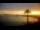 Webcam in Toulon, 6.4 mi away