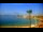 Webcam in Toulon, 3.5 mi away