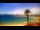Webcam in Toulon, 13.5 km