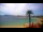 Webcam in Toulon, 13.5 km