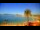 Webcam in Toulon, 6.4 mi away