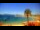 Webcam in Toulon, 0.7 mi away