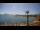 Webcam in Toulon, 16.6 km entfernt