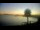 Webcam in Tolone, 2.6 km