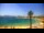 Webcam in Toulon, 1.8 km entfernt