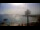 Webcam in Toulon, 6.6 km