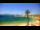 Webcam in Toulon, 1.8 km