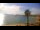 Webcam in Toulon, 2.1 km