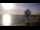Webcam in Toulon, 2.1 km