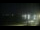 Webcam in Toulon, 6.4 mi away