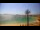 Webcam in Tolone, 1.8 km