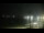 Webcam in Toulon, 6.4 mi away