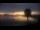 Webcam in Toulon, 9 km entfernt