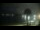 Webcam in Toulon, 6.4 mi away