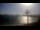 Webcam in Toulon, 13.5 km entfernt