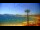 Webcam in Toulon, 2.5 mi away