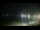 Webcam in Toulon, 0.7 mi away