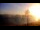 Webcam in Toulon, 5.8 mi away