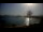 Webcam in Toulon, 0.7 mi away