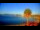 Webcam in Toulon, 6.4 mi away