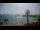 Webcam in Toulon, 2.5 mi away