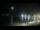 Webcam in Toulon, 0.7 mi away