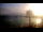 Webcam in Toulon, 6.4 mi away