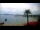 Webcam in Toulon, 6.4 mi away