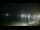 Webcam in Tolone, 15.1 km