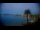 Webcam in Toulon, 6.4 mi away