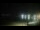 Webcam in Tolone, 2.1 km