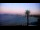 Webcam in Toulon, 4.5 mi away