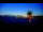 Webcam in Toulon, 3.5 mi away