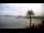 Webcam in Toulon, 0.7 mi away