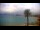 Webcam in Toulon, 2.5 mi away