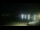 Webcam in Toulon, 0.8 mi away