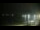 Webcam in Toulon, 6.4 mi away