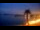 Webcam in Toulon, 9 km entfernt