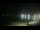 Webcam in Toulon, 1.4 mi away