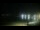 Webcam in Tolone, 39.7 km