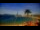 Webcam in Toulon, 6.4 mi away