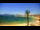 Webcam in Toulon, 2.5 mi away