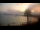 Webcam in Toulon, 6.4 mi away