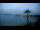 Webcam in Toulon, 6.4 mi away