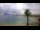 Webcam in Toulon, 6.6 km
