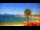 Webcam in Toulon, 6.4 mi away