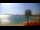 Webcam in Toulon, 9 km