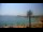 Webcam in Toulon, 177.2 km
