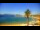 Webcam in Toulon, 0 km entfernt