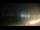 Webcam in Toulon, 6.4 mi away
